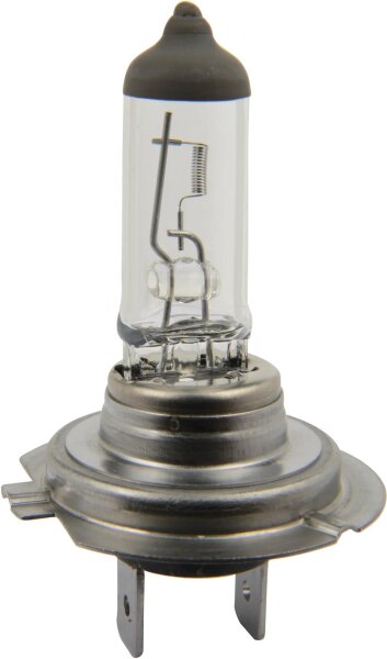 HERTH+BUSS Hauptlampe12 V, H7, Halogen, Sockel PX26d