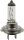 HERTH+BUSS Hauptlampe12 V, H7, Halogen, Sockel PX26d