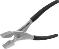 HERTH+BUSS SchlauchschellenzangeSpannbereich bis 55 mm,...