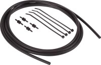 HERTH+BUSS ReparatursatzFür Waschwasserleitung,...