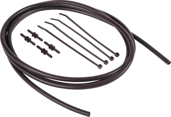 HERTH+BUSS ReparatursatzFür Waschwasserleitung, EPDMDieser R