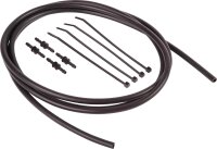 HERTH+BUSS ReparatursatzFür Waschwasserleitung,...