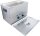 BGS TECHNIC Ultraschallreinigungsgerät "30 l"Zum gründlichen