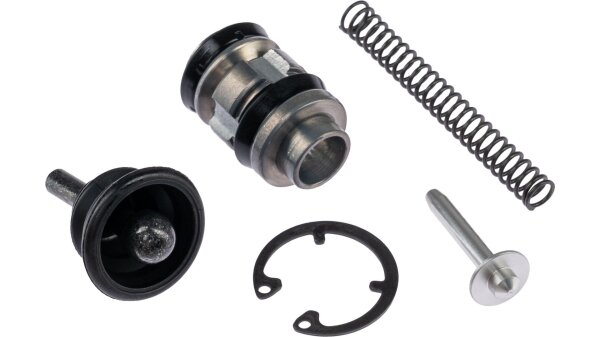 NISSIN Reparatursatz HauptbremszylinderOriginal Ersatzteile