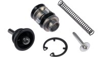 NISSIN Reparatursatz HauptbremszylinderOriginal Ersatzteile