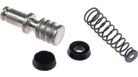 NISSIN Reparatursatz HauptbremszylinderOriginal Ersatzteile