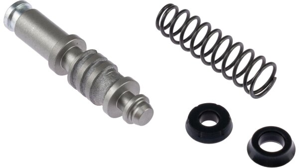 NISSIN Reparatursatz HauptbremszylinderOriginal Ersatzteile