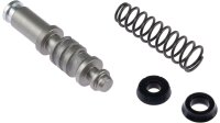 NISSIN Reparatursatz HauptbremszylinderOriginal Ersatzteile