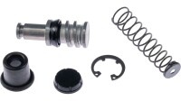 NISSIN Reparatursatz HauptbremszylinderOriginal Ersatzteile