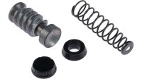 NISSIN Reparatursatz HauptbremszylinderOriginal Ersatzteile