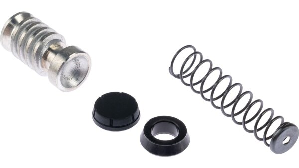 NISSIN Reparatursatz HauptbremszylinderOriginal Ersatzteile