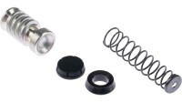 NISSIN Reparatursatz HauptbremszylinderOriginal Ersatzteile
