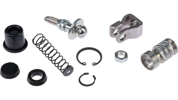NISSIN Reparatursatz HauptbremszylinderOriginal Ersatzteile