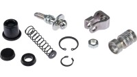 NISSIN Reparatursatz HauptbremszylinderOriginal Ersatzteile