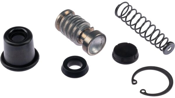NISSIN Reparatursatz HauptbremszylinderOriginal Ersatzteile