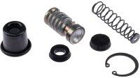 NISSIN Reparatursatz HauptbremszylinderOriginal Ersatzteile