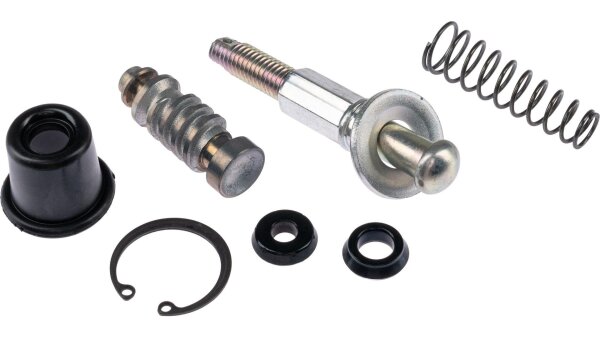 NISSIN Reparatursatz HauptbremszylinderOriginal Ersatzteile