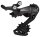 SHIMANO Schaltwerk "CUES RD-U6000/U6020/6040"SB-verpackt, To