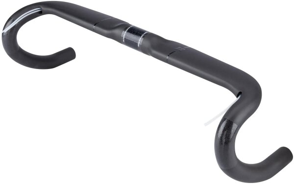 3T Rennlenker "Aeroflux LTD"Carbon, 31,8 mm Lenkerklemmung, 