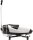 ELITE Trinkflasche "Buta"SB-verpackt, Mod. 17, 750 ml, Polye