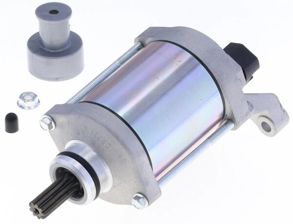 ATHENA AnlassermotorHergestellt in OE-Qualität, getestet im