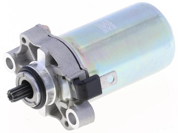 ATHENA AnlassermotorHergestellt in OE-Qualität, getestet im