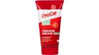 CYCLON FettFür Freilaufnaben, geeignet für alle...