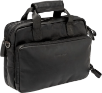 NEW LOOXS Schultertasche "Leather Cali"Volumen:...