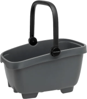 NEW LOOXS H.R.-Korb "Clipper Basket"Volumen:...