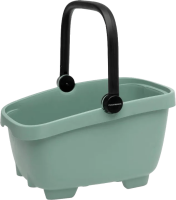 NEW LOOXS H.R.-Korb "Clipper Basket"Volumen:...