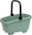 NEW LOOXS H.R.-Korb "Clipper Basket"Volumen: ca. 28 l, Maße 