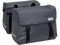 NEW LOOXS Doppeltasche "Nima Mondi Joy...