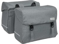 NEW LOOXS Doppeltasche "Nima Mondi Joy...