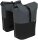 NEW LOOXS Doppeltasche "Nyborg Double"Volumen: 34 l (2x 21 l