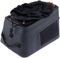 NEW LOOXS Gepäckträgertasche "Varo...