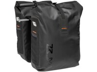 NEW LOOXS Doppeltasche "Varo Double...