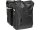 NEW LOOXS Doppeltasche "Varo Double Pannier"Volumen: 40 l (2