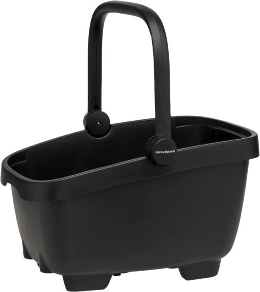 NEW LOOXS H.R.-Korb "Clipper Basket"Volumen: ca. 28 l, Maße 