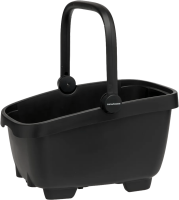 NEW LOOXS H.R.-Korb "Clipper Basket"Volumen:...