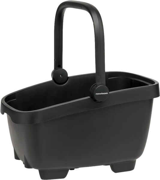 NEW LOOXS H.R.-Korb "Clipper Basket"Volumen: ca. 28 l, Maße 