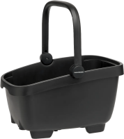 NEW LOOXS H.R.-Korb "Clipper Basket"Volumen:...