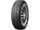 NEXEN TIRE Ganzjahresreifen "N´blue 4season 2"