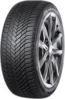 NEXEN TIRE Ganzjahresreifen "N´blue 4season...