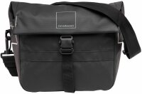 NEW LOOXS Lenkertasche "Leeds"Volumen: ca. 7 l,...