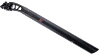ERGOTEC Patentsattelstütze "Hook...