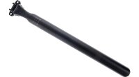 ERGOTEC Patentsattelstütze "Hook...