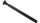 ERGOTEC Patentsattelstütze "Hook Evolution"Aluminium 6061 T6