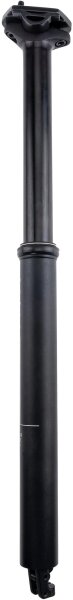 LIMOTEC Variosattelstütze "D1"Alumiunium 7075, Einstecktiefe