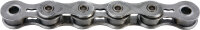 KMC Kette e101 EPT, 1-fach/singlespeed, 112 Glieder, dark...
