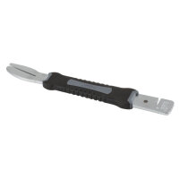 SUPER B Werkzeug TB-MW40 Bremsscheiben-Richt Tool